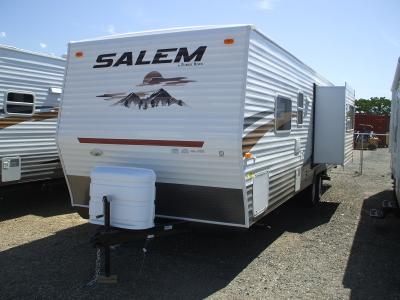 trailer rentals for Burning Man